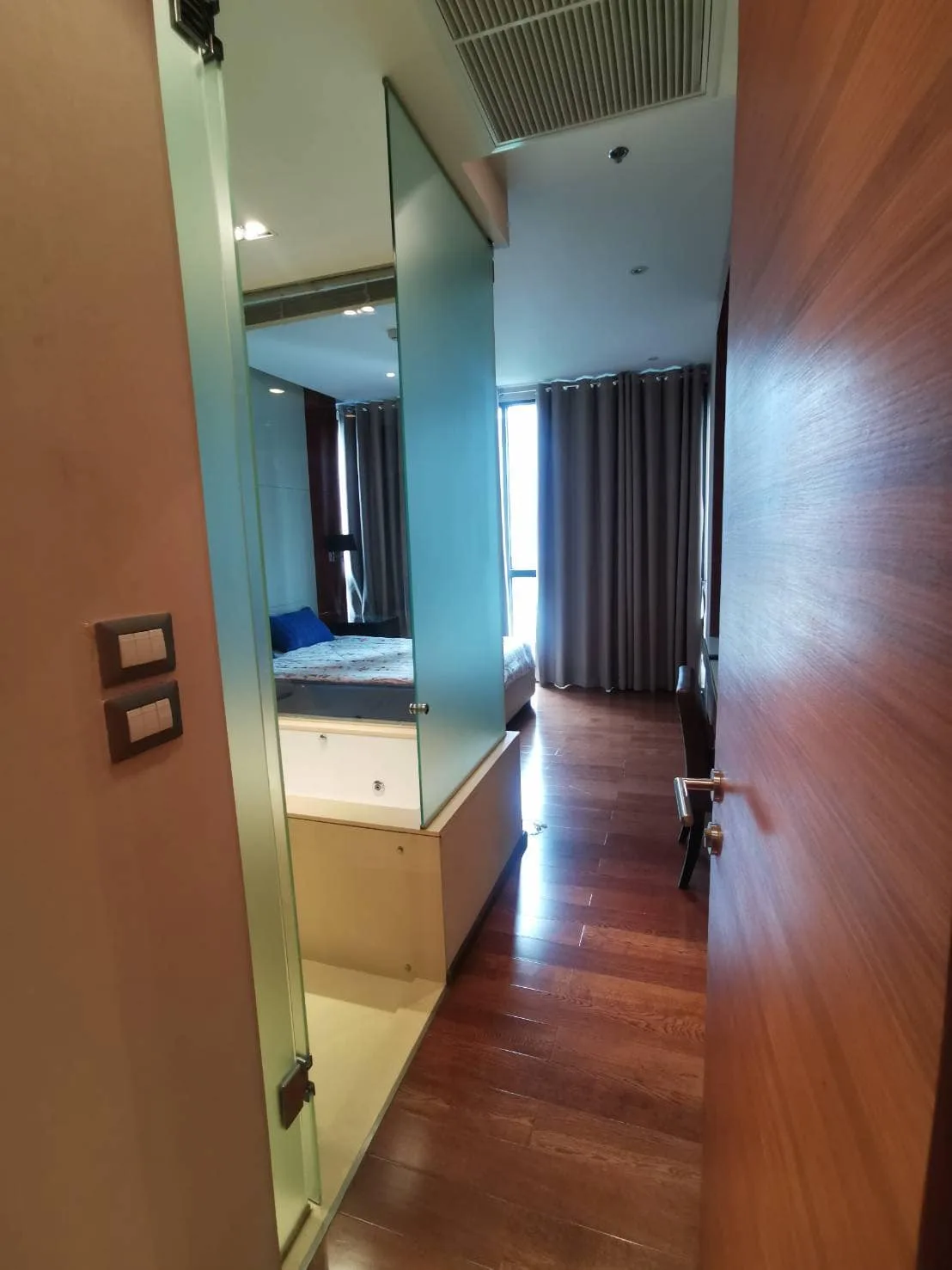 The Address Sukhumvit 28 — photo 3