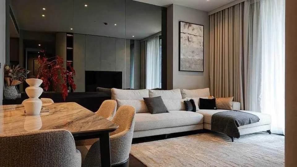 Laviq Sukhumvit 57 — photo 1