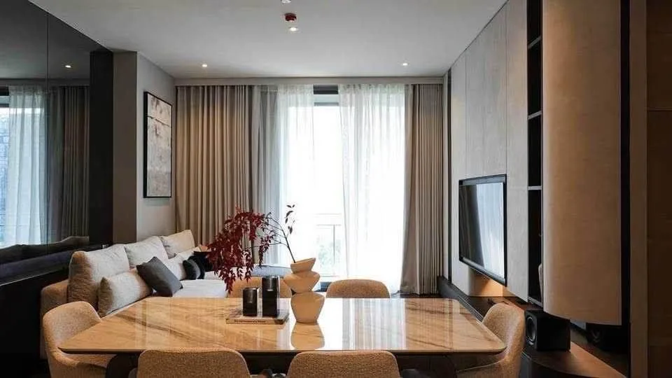 Laviq Sukhumvit 57 — photo 2