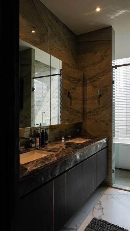 Laviq Sukhumvit 57 — photo 13