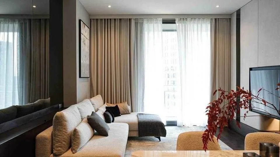 Laviq Sukhumvit 57 — photo 4