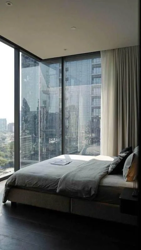 Laviq Sukhumvit 57 — photo 8