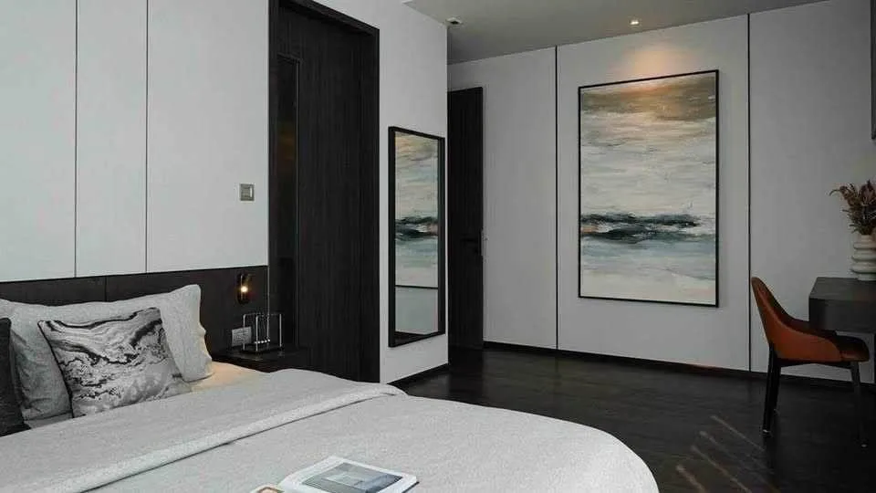 Laviq Sukhumvit 57 — photo 9