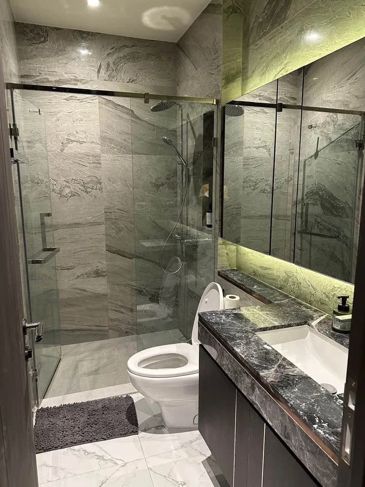 Laviq Sukhumvit 57 — photo 13