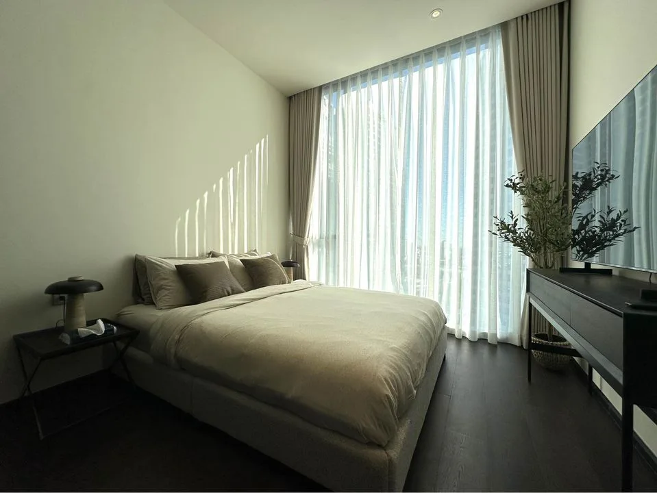 Laviq Sukhumvit 57 — photo 4