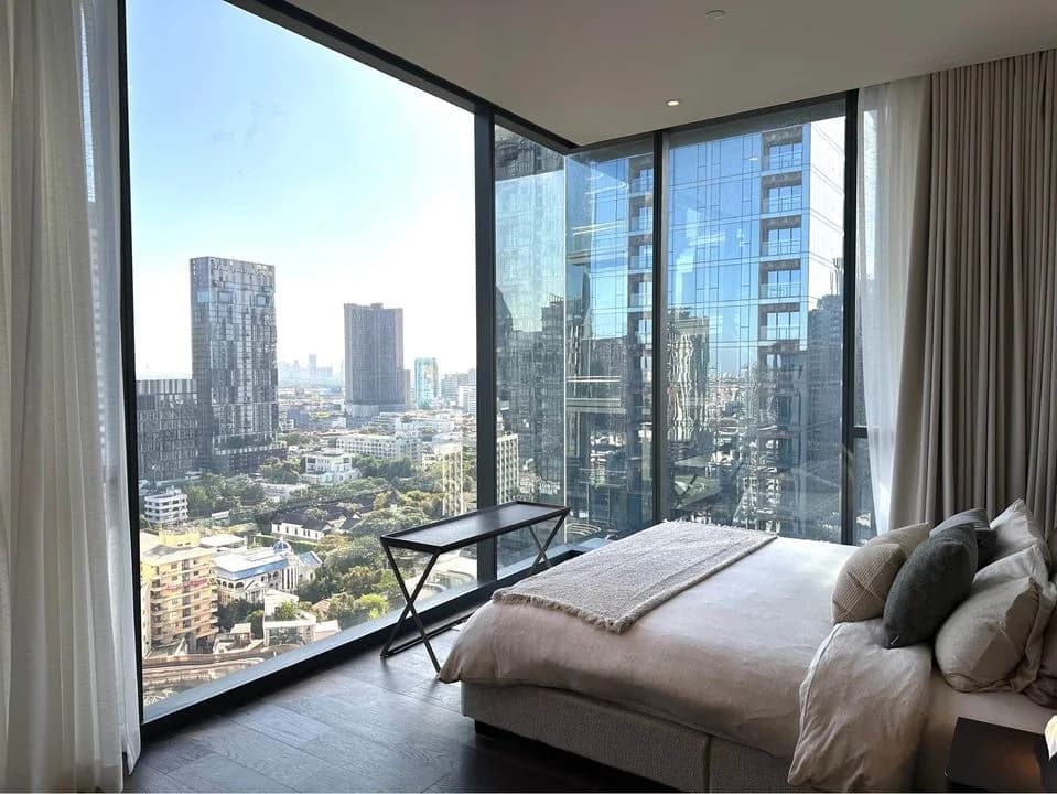 Laviq Sukhumvit 57 — photo 6