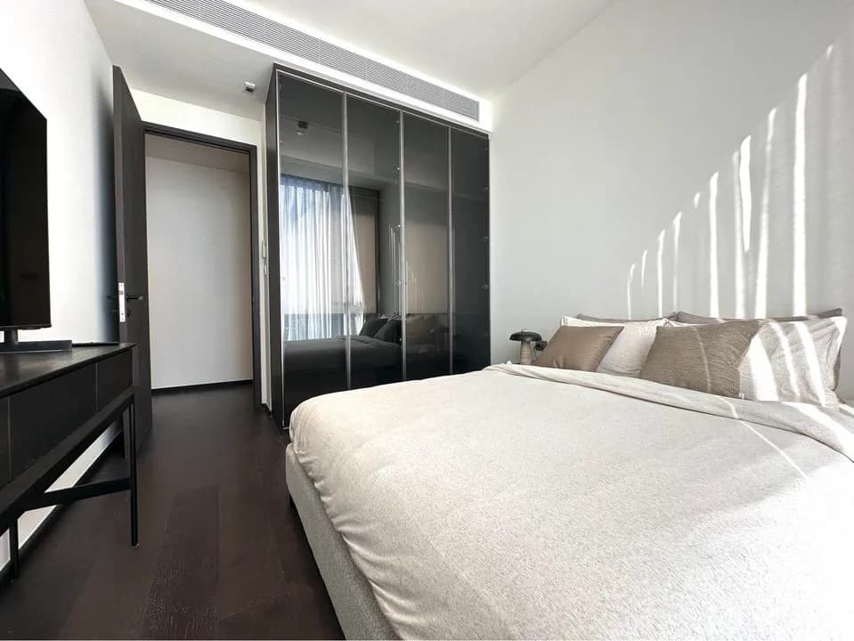 Laviq Sukhumvit 57 — photo 9