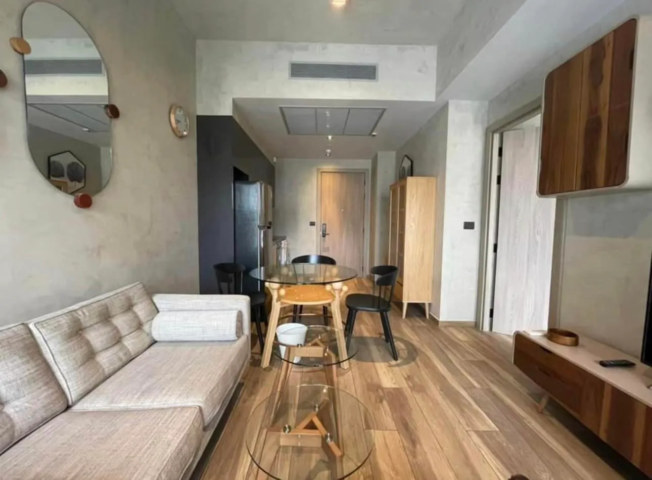 The Lofts Asoke — photo 2