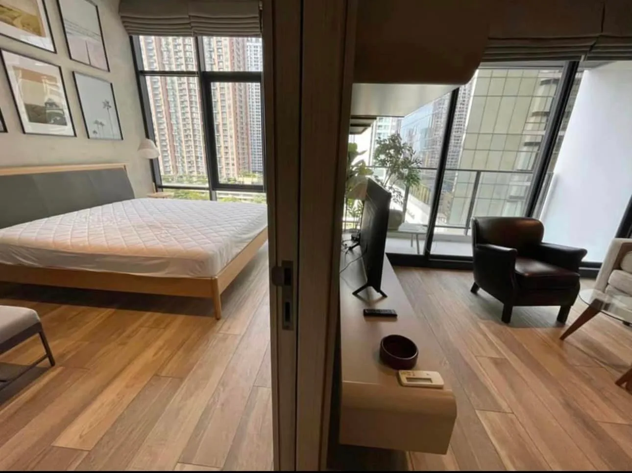 The Lofts Asoke — photo 4