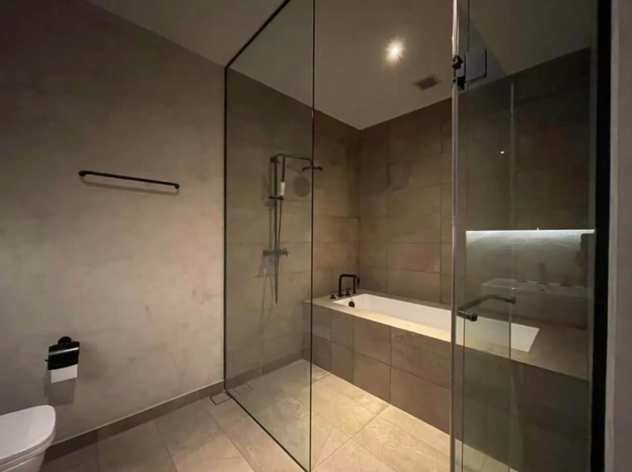 The Lofts Asoke — photo 7