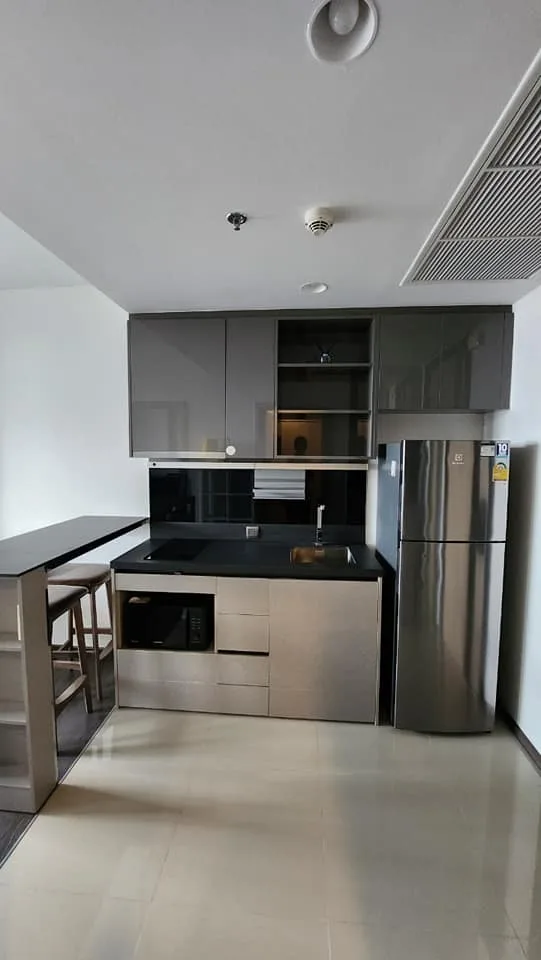OKA HAUS Sukhumvit 36 — photo 9