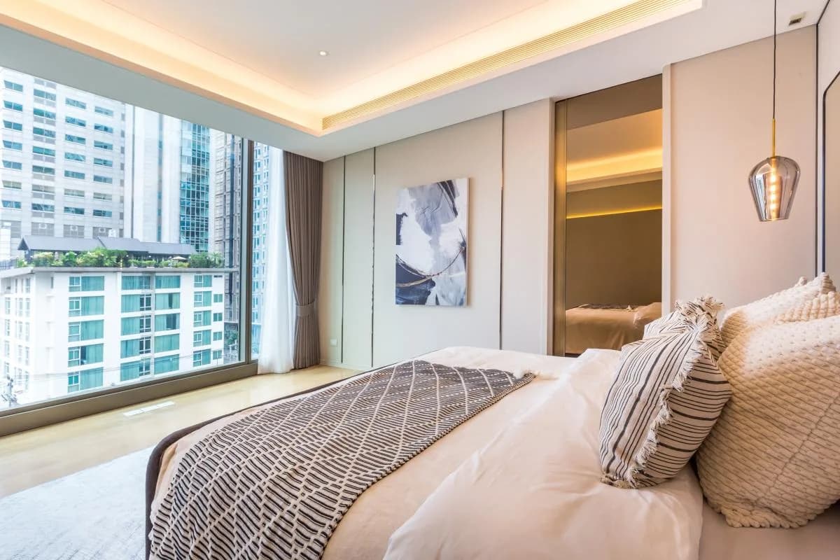 Baan Sindhorn — photo 13
