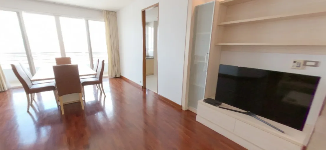 The Residence — photo 3