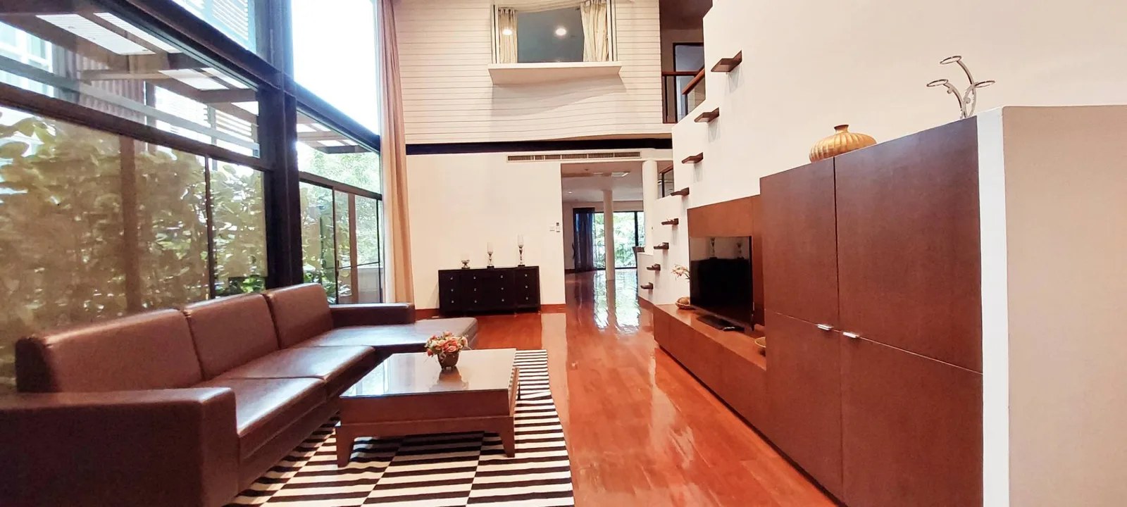 Levara Residence — photo 1