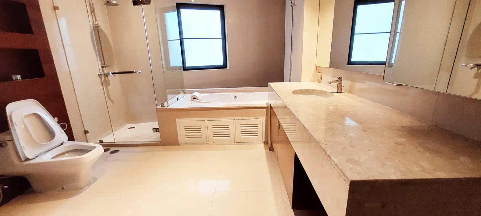 Levara Residence — photo 11