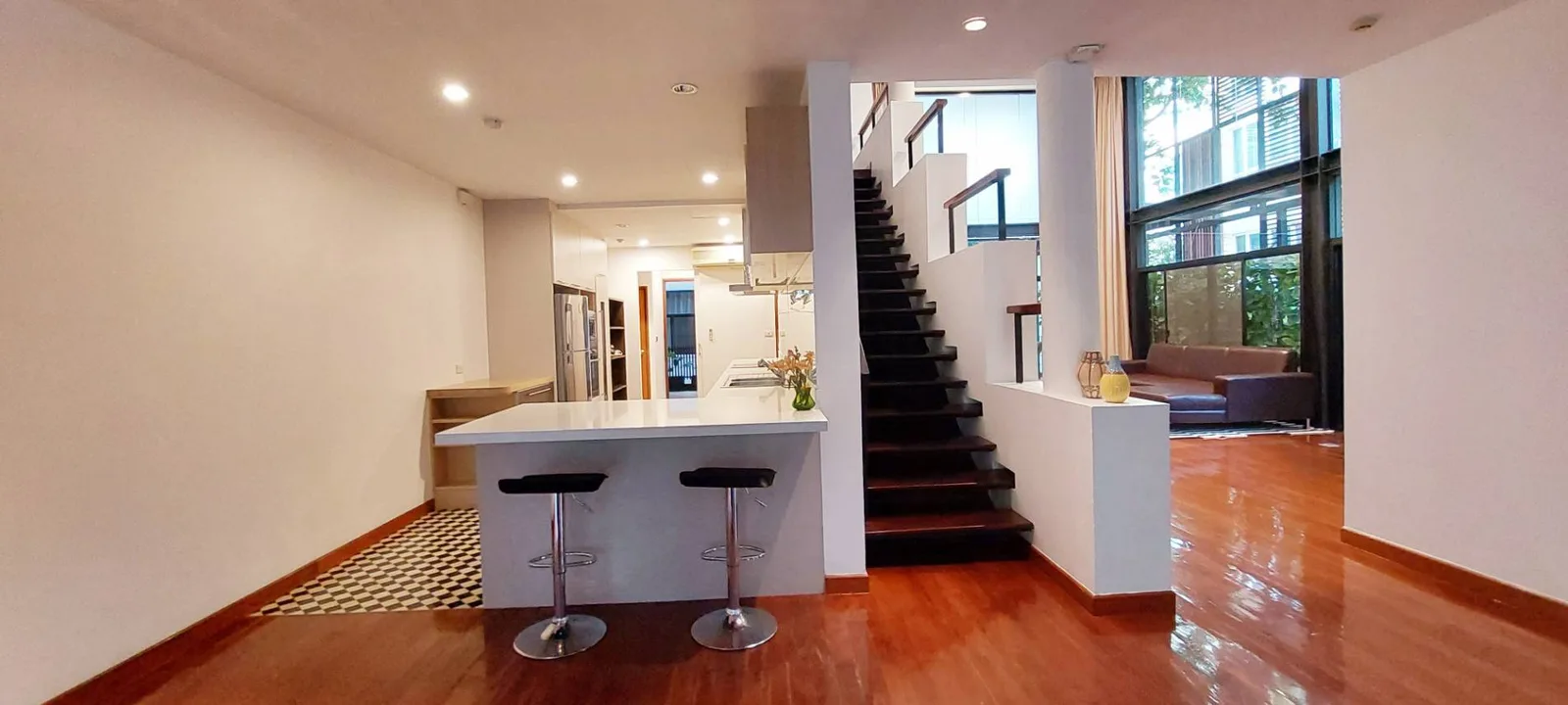 Levara Residence — photo 4