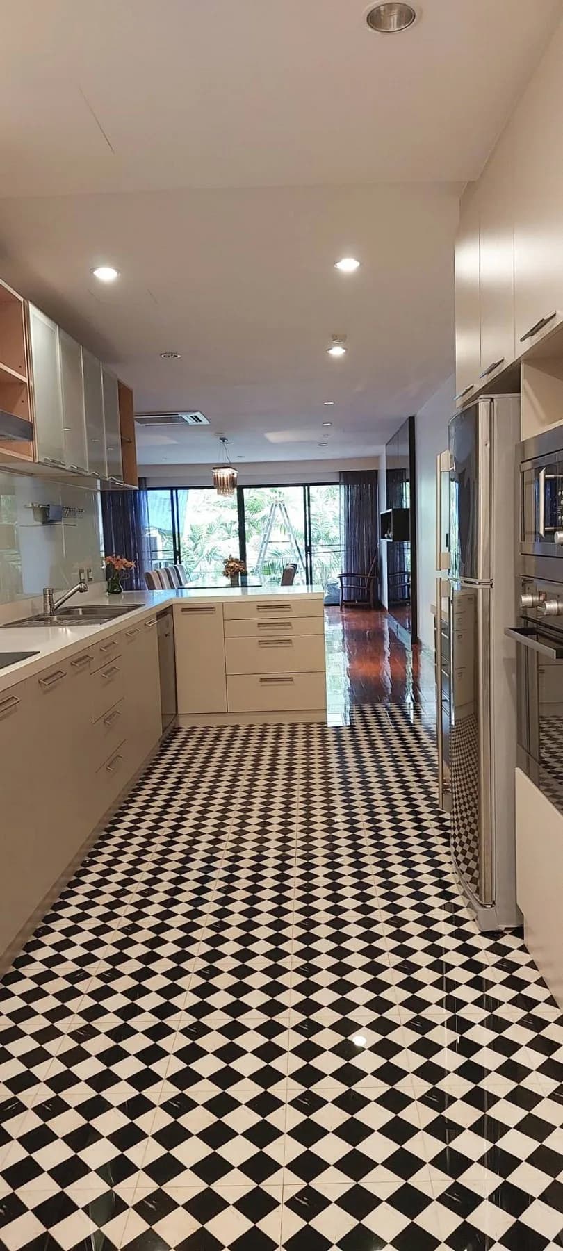 Levara Residence — photo 6