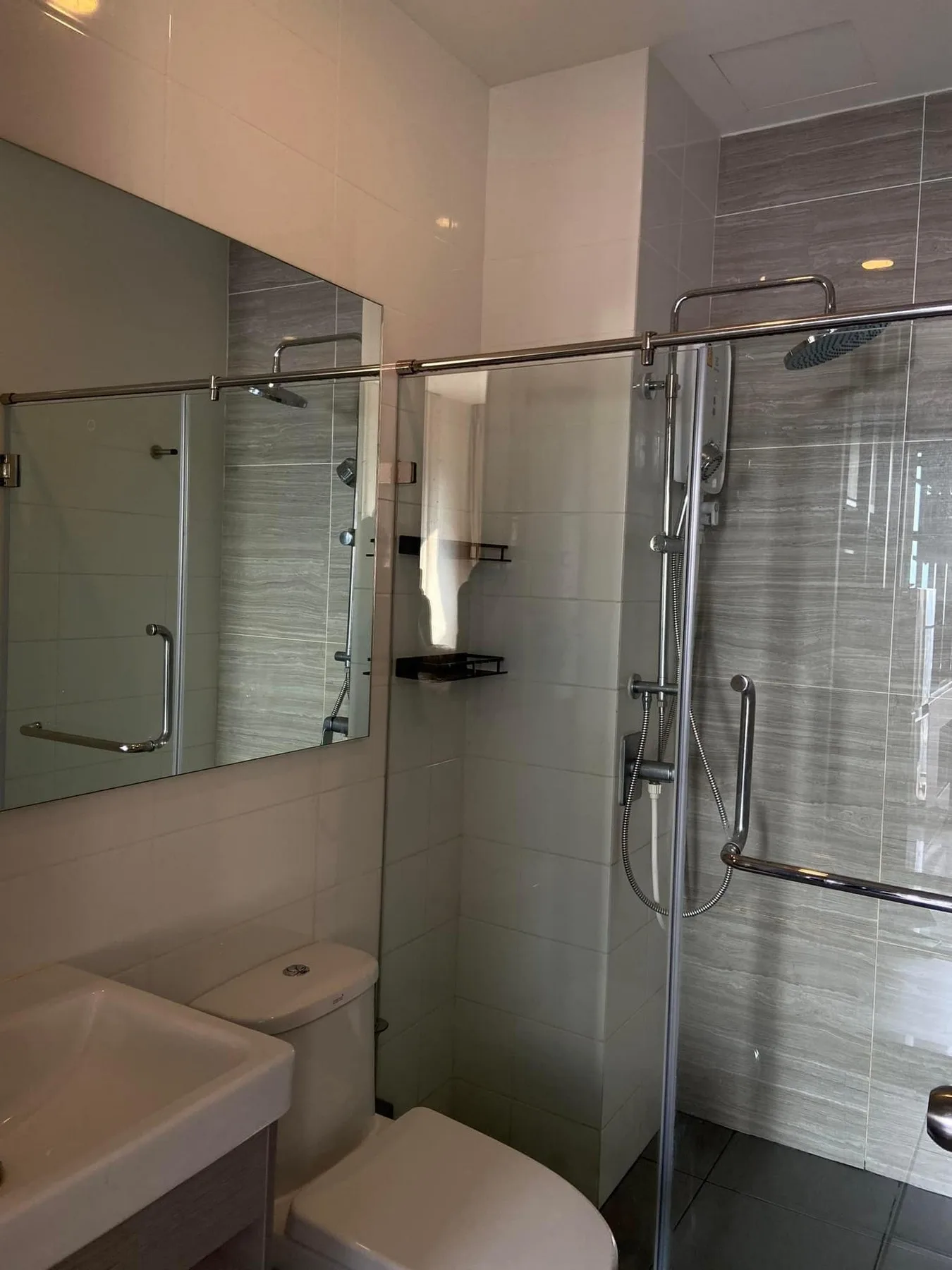 Knightsbridge Prime Onnut — photo 12