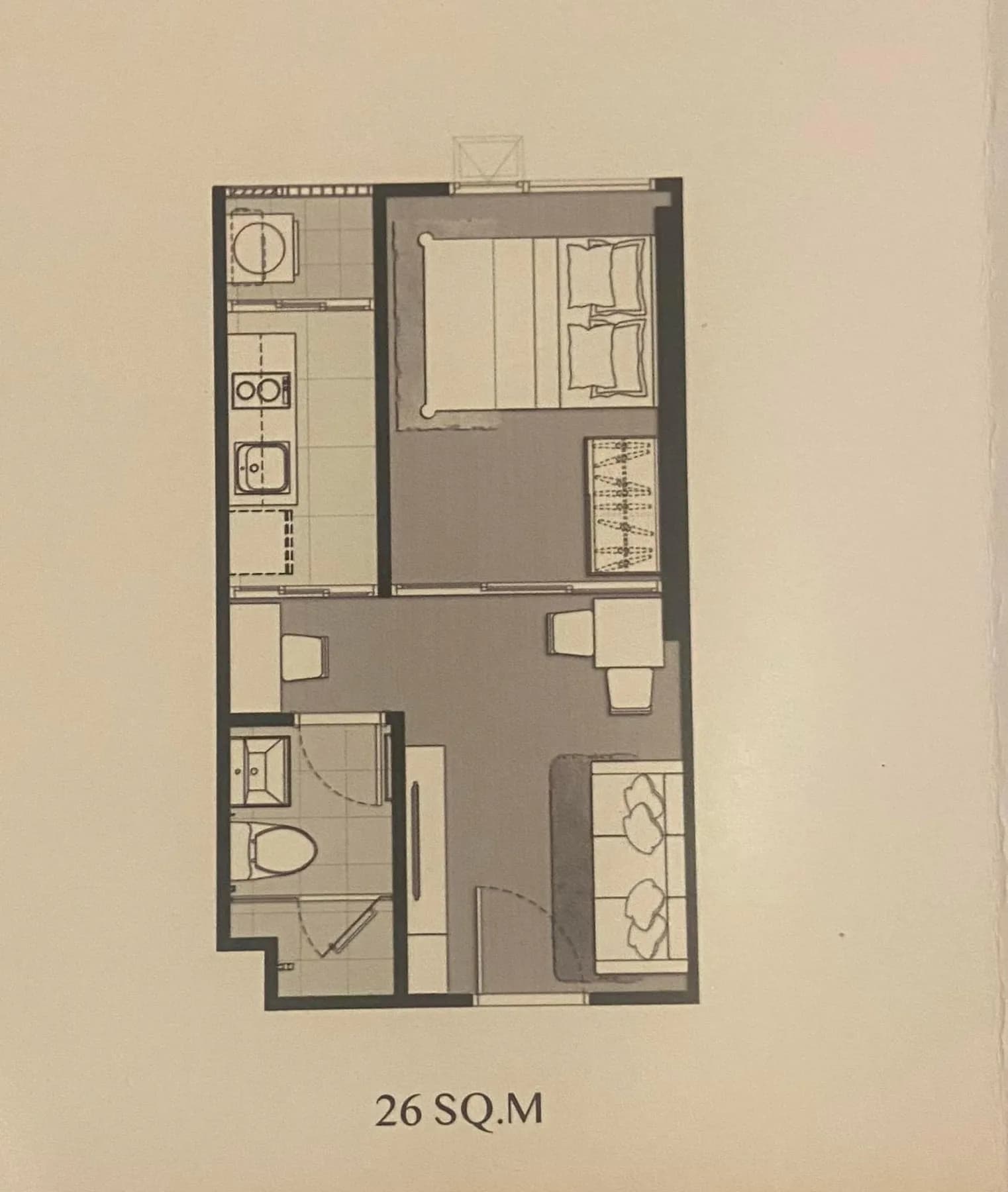Knightsbridge Prime Onnut — photo 14