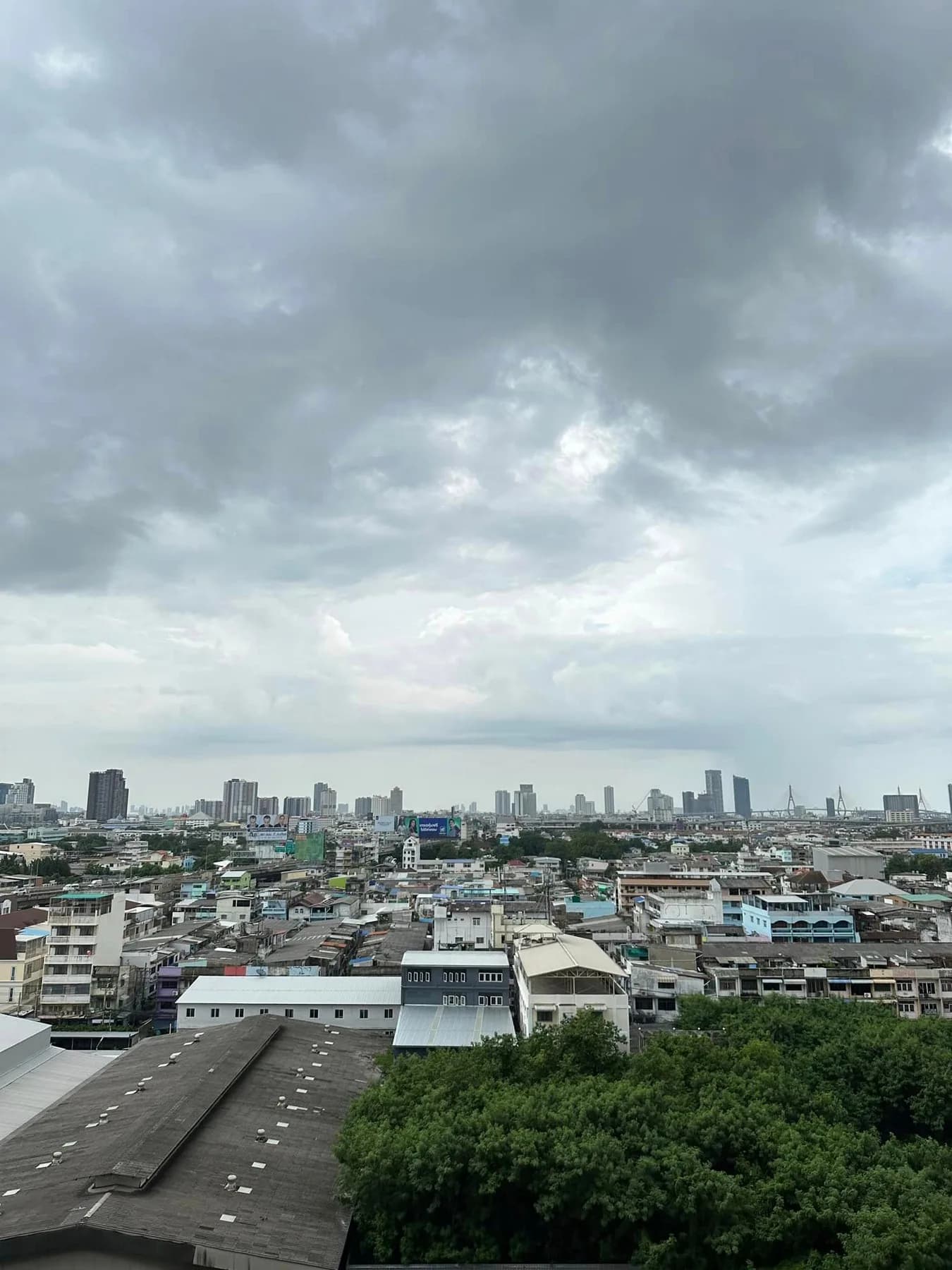 The Key Sathorn - Charoenraj — photo 6