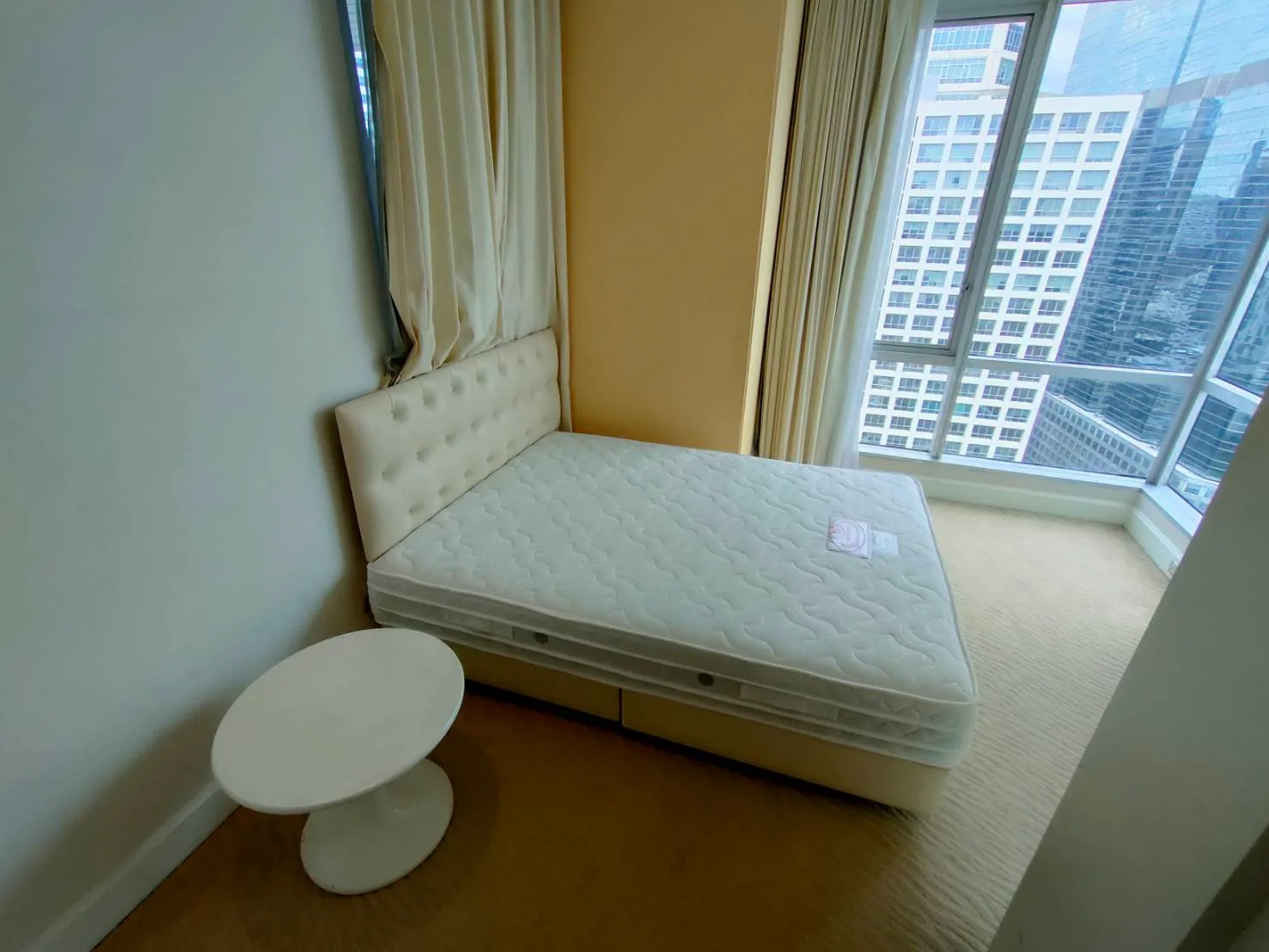 Sky Villas Sathorn — photo 12