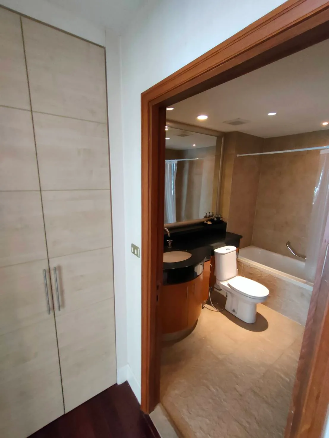 Sky Villas Sathorn — photo 15