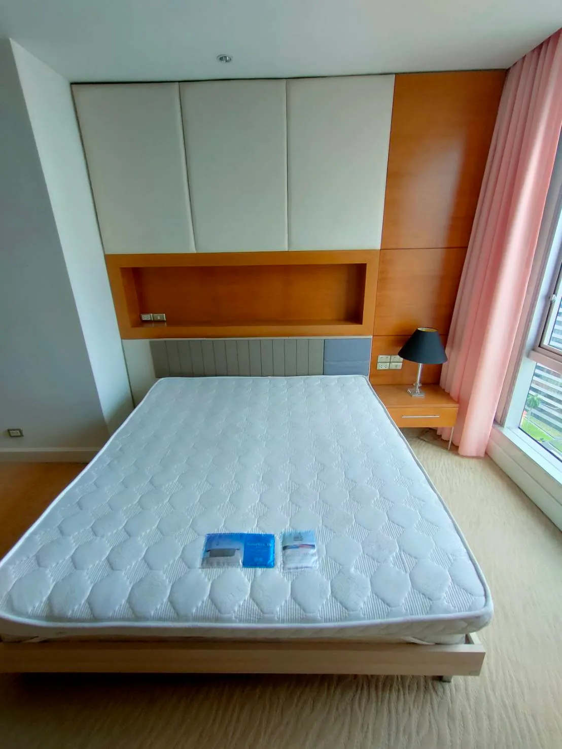 Sky Villas Sathorn — photo 9