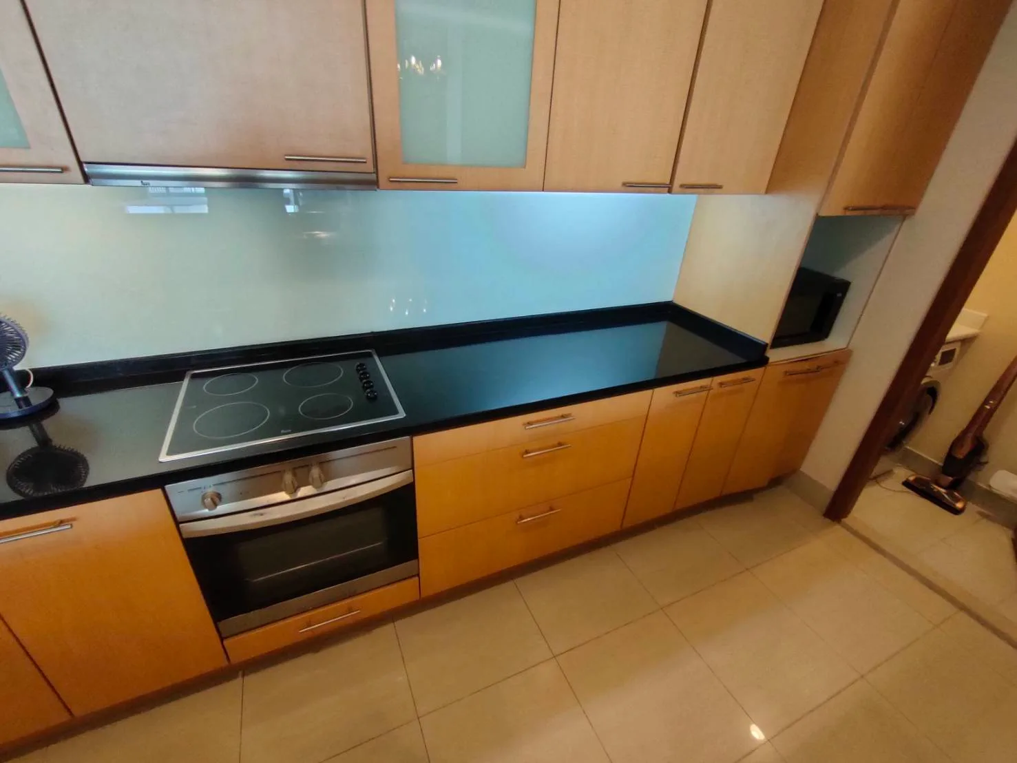 Sky Villas Sathorn — photo 7