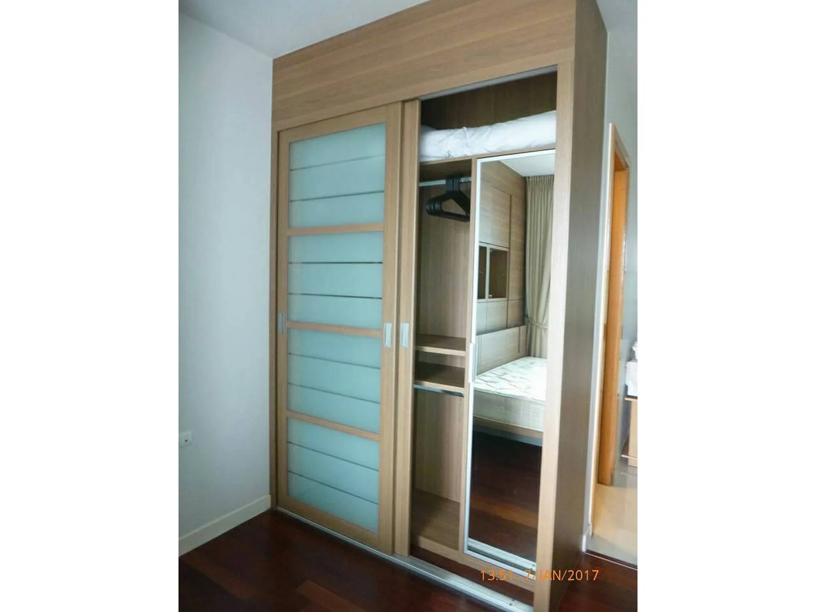 Circle Condominium — photo 5