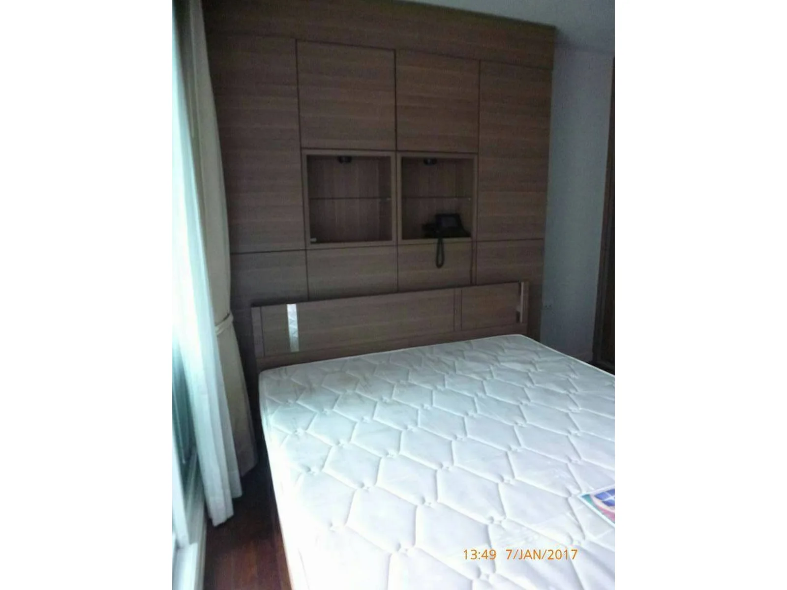 Circle Condominium — photo 6
