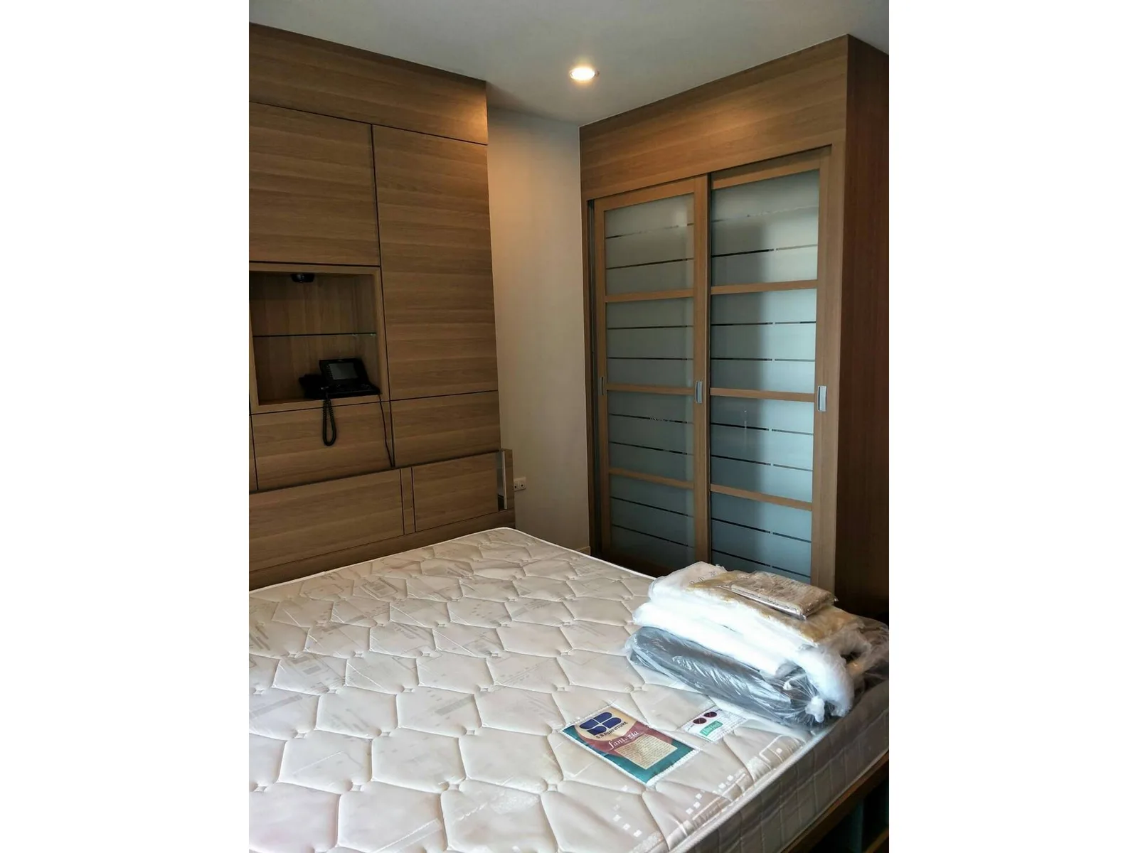 Circle Condominium — photo 7