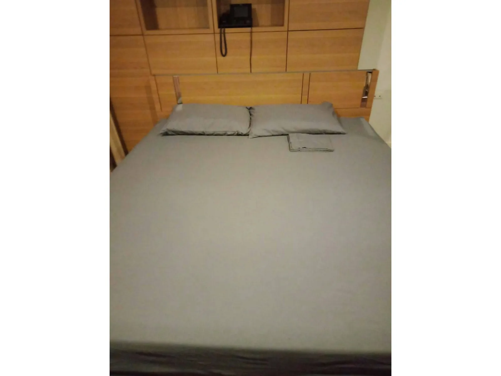 Circle Condominium — photo 10