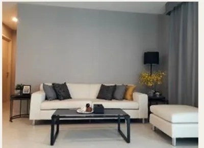 Rhythm Sukhumvit 42