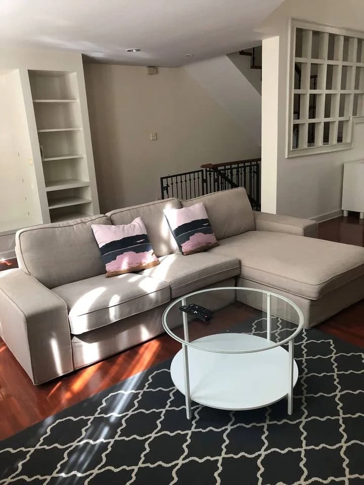 Baan Klang Krung Thonglor — photo 2