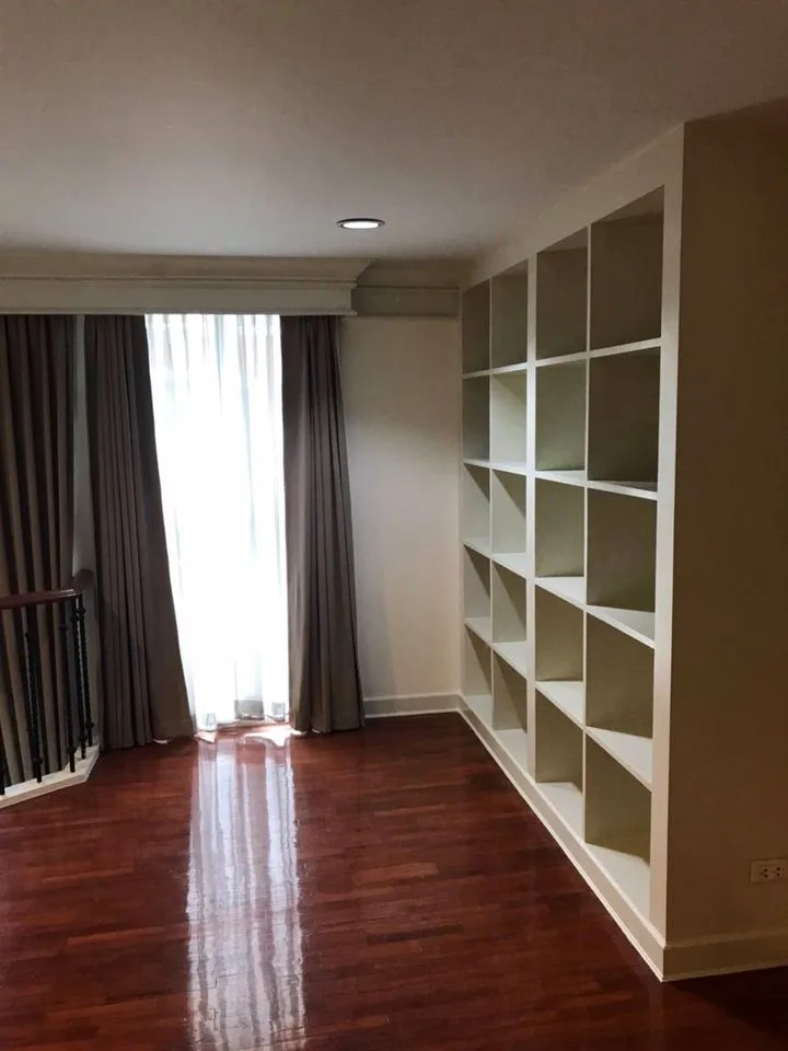 Baan Klang Krung Thonglor — photo 11