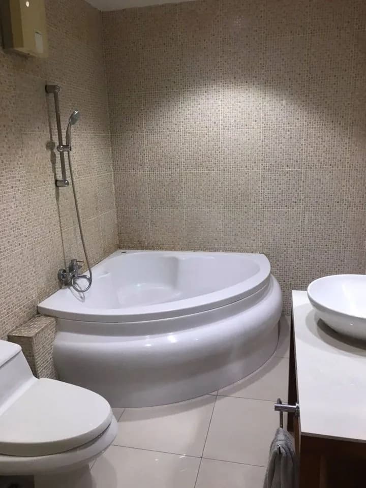 Baan Klang Krung Thonglor — photo 13