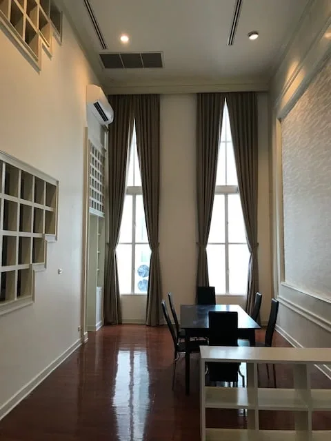 Baan Klang Krung Thonglor — photo 4