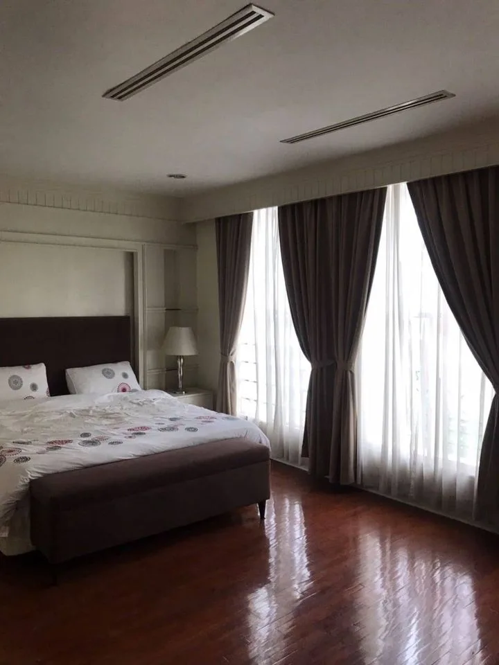 Baan Klang Krung Thonglor — photo 6