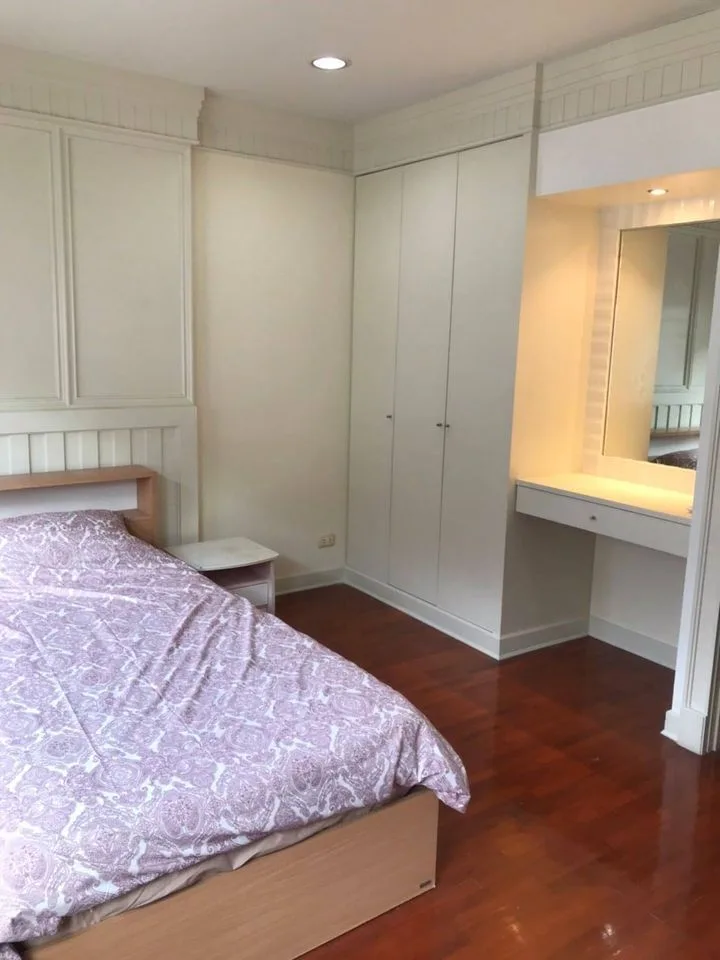 Baan Klang Krung Thonglor — photo 8