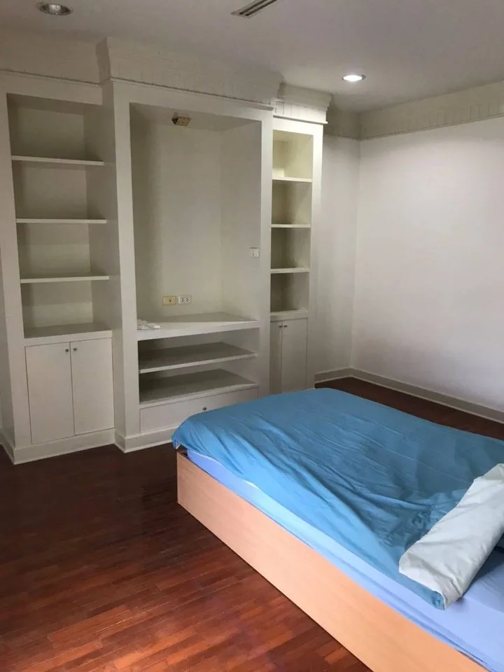 Baan Klang Krung Thonglor — photo 9