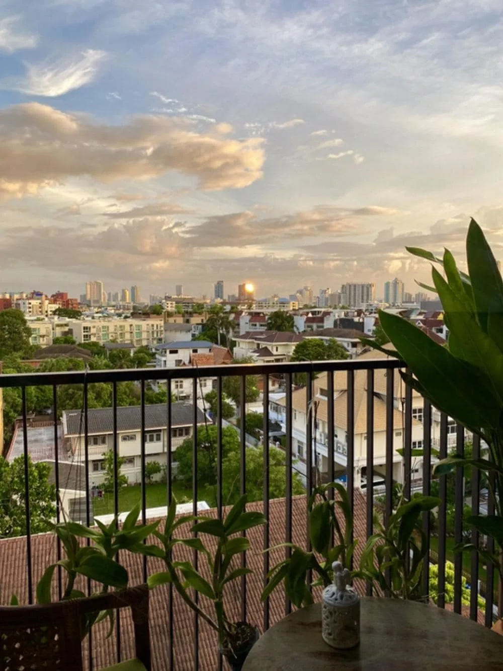 The Shade Sathon 1 — photo 8