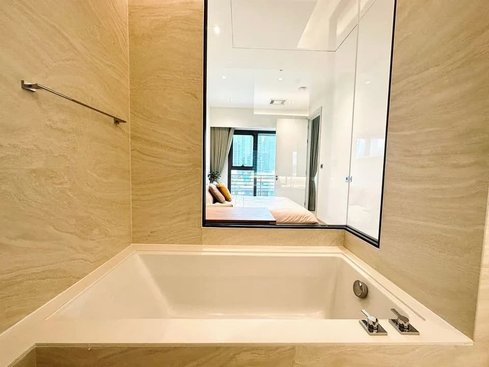 The Strand Thonglor — photo 14