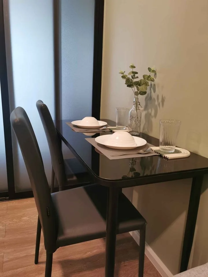 Modiz Sukhumvit 50 — photo 3