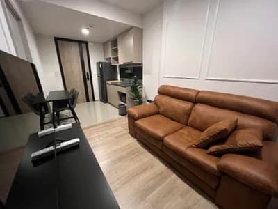 OKA HAUS Sukhumvit 36