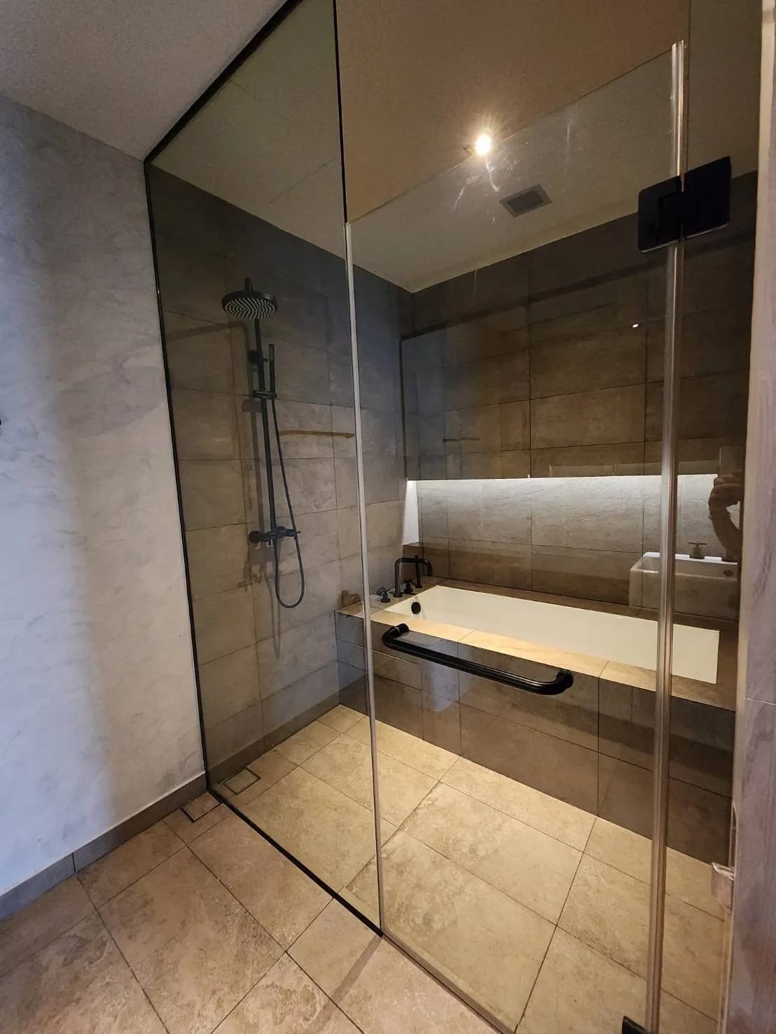 The Lofts Asoke — photo 11