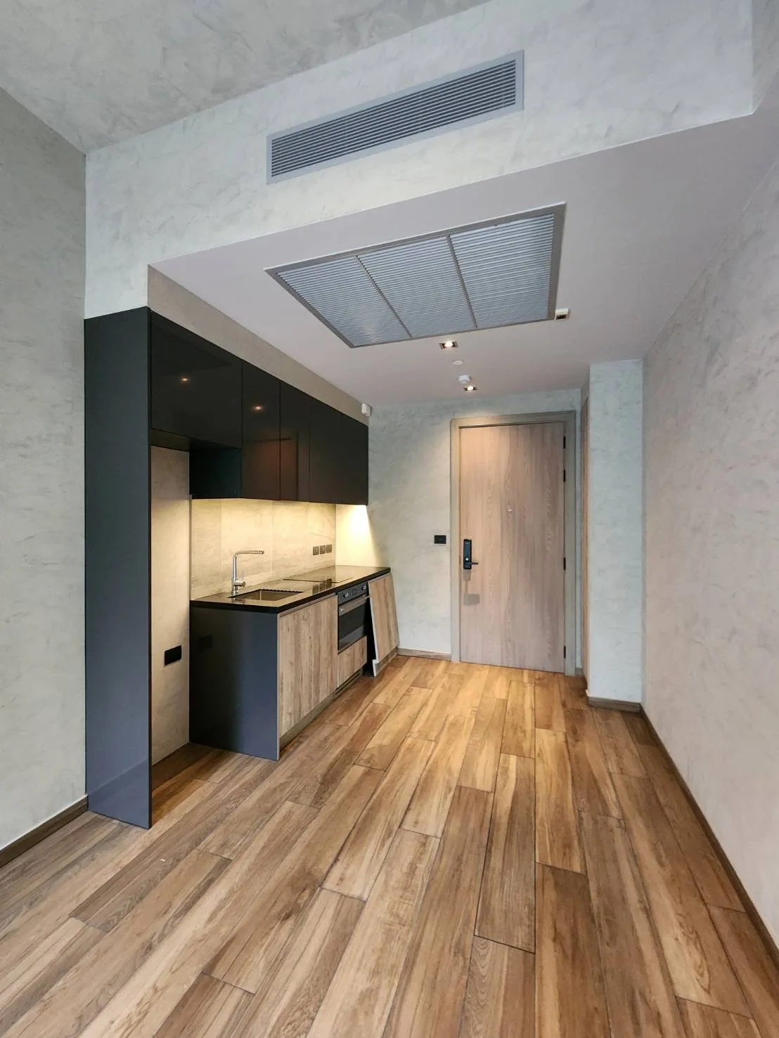 The Lofts Asoke — photo 5