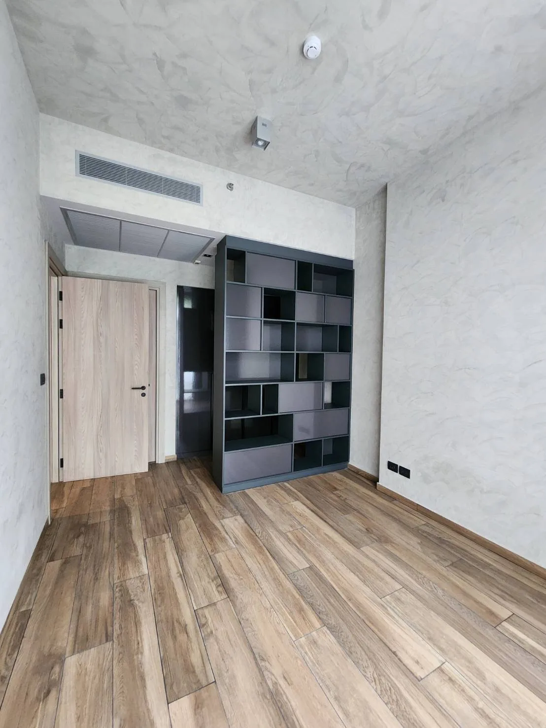 The Lofts Asoke — photo 6