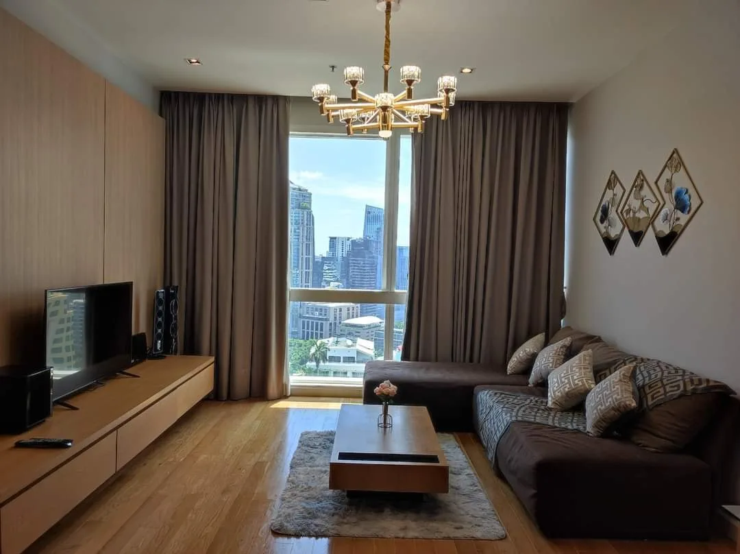 Millennium Residence — photo 2