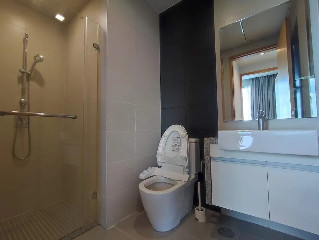 Millennium Residence — photo 15