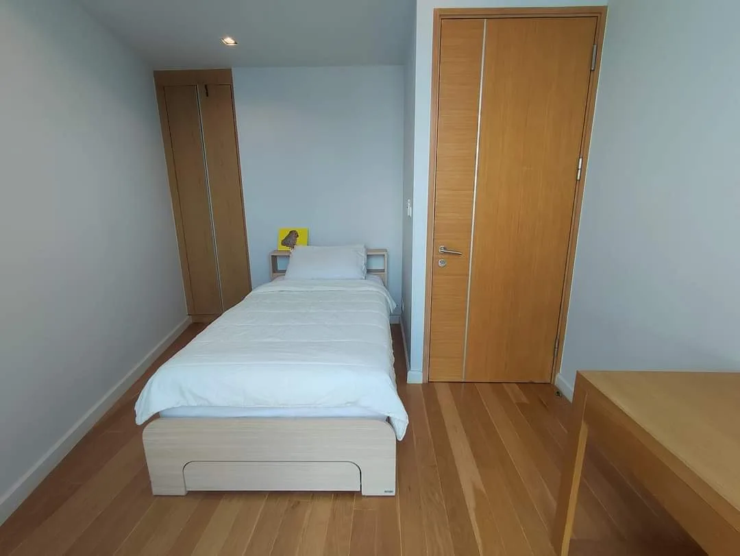 Millennium Residence — photo 6